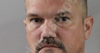 SYKES, RANDALL | 2024-04-23 Polk County, Florida Booking