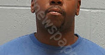 <B>KEVIN</B> WILLIAMS <B>FITCH</B> #, <b>Lee</b> County, Alabama, Lee County, Alabama - 2024-04-23