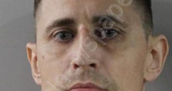 FUCHS, KYLE RICHARD | 2024-04-23 Polk County, Florida Booking