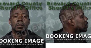 PHILLIPS, <B>JAMES</B> HENRY #, Brevard County, Florida - 2024-04-23 22:24:00