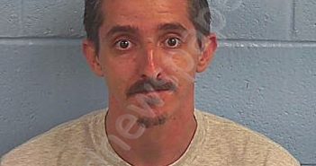 <B>ROBINSON</B>, <B>BRANDON</B> <B>DOUGLAS</B> #, Etowah County, Alabama - 2024-04-23 23:25:09