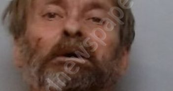 WATSON, WILLIAM MURRY | 2024-04-23 Polk County, Florida Booking