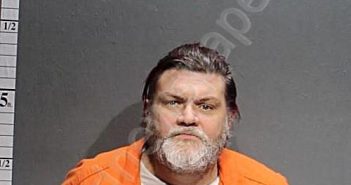 <B>HALL</B>, <B>ROBERT</B> <B>LEE</B>, JR #, Western Tidewater, Virginia - 2024-04-23 12:05:00