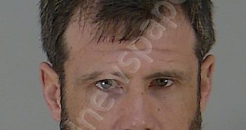 <B>ROBERT</B> <B>PERRY</B> <B>WILSON</B> #, Lake County, Florida - 2024-04-24 08:30:00