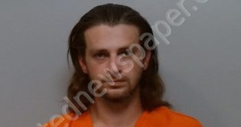 <B>ROTEN</B>, <B>SEBASTIAN</B> #, Polk County, Florida - 2024-04-24