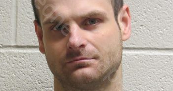 <B>BELL</B>, <B>JAMES</B> <B>DUSTIN</B> #, Greene County, Pennsylvania - 2024-04-24 11:54:00