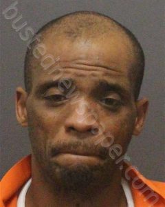 MILLER, KENTA LAMAZE | 2024-04-24 Guilford County, North Carolina Booking