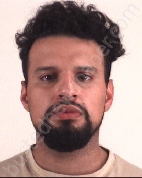 RIVERAVARGAS, CRUZ MARTIN #, Tarrant County, Texas - 2024-04-24