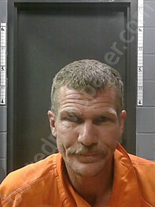 YATES, JOEY LYNN #, Johnson County, Arkansas - 2024-04-24 16:06:00