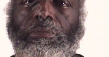 <B>ROBERTS</B>, <B>JOSEPH</B> <B>PATRICK</B> #, Tarrant County, Texas - 2024-04-24