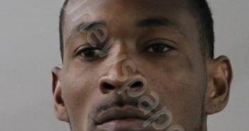 CAMPBELL, JYRAIN | 2024-04-24 Polk County, Florida Booking