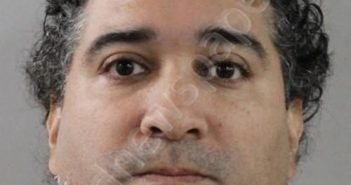 ALVERNIA, FREDDY | 2024-04-24 Polk County, Florida Booking