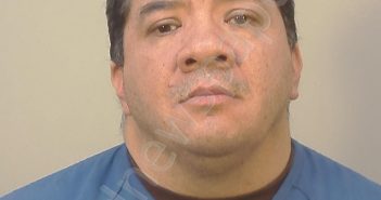 DIAZ-<B>GUZMAN</B>, JOSE <B>MARTIN</B> #, Dane County, Wisconsin - 2024-04-24 09:44:07