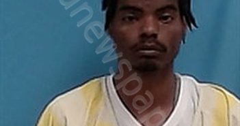 MCCLURE, <B>AARON</B> DESHAWN #, <b>White</b> County, Arkansas, White County, Arkansas - 2024-04-24 13:38:00