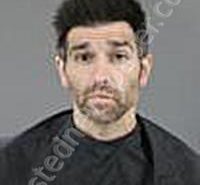 ALFANO, <B>ANDREW</B> <B>JAMES</B> #, <b>Anderson</b> County, South Carolina, Anderson County, South Carolina - 2024-04-24