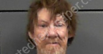 JACKSON, <B>STEVEN</B> <B>SHELTON</B> #, <b>Wayne</b> County, West Virginia, Wayne County, West Virginia - 2024-04-24 06:00:00