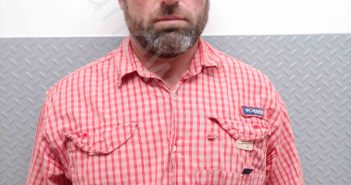 REYNOLDS , ERIC | 2024-04-24 Hart County, Kentucky Booking