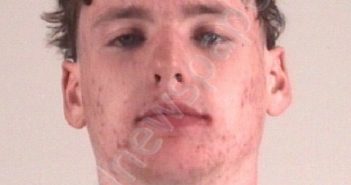 <B>ROBESON</B>, <B>RILEY</B> #, Tarrant County, Texas - 2024-04-24