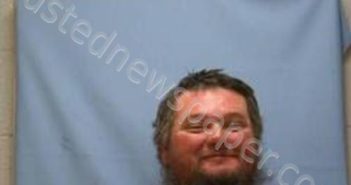 <B>BILLY</B> JACK <B>BISHOP</B> #, Mississippi County, Arkansas - 2024-04-24 23:19:00