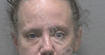 <B>FINNEY</B>, <B>CHELSEA</B> <B>ANN</B> #, New Hanover County, North Carolina - 2024-04-24