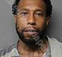 RHONE, <B>MICHAEL</B> <B>CRAIG</B> JR #, <b>Washington</b> County, Texas, Washington County, Texas - 2024-04-24