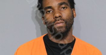 <B>WILLIAMS</B>, <B>RODREGIOUS</B> <B>JERMELE</B> #, York County, South Carolina - 2024-04-24 19:39:34
