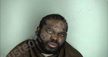 <B>WALLER</B>, <B>TIMOTHY</B> MARQUETTE #, Greenwood County, South Carolina - 2024-04-25 17:14:00