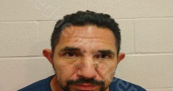 <B>RODRIGUEZ</B>, <B>MATTHEW</B> <B>ELIAS</B> #, Brown County, Texas - 2024-04-25 08:23:00