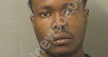 <B>ANCENE</B>, <B>STANLEY</B> #, Palm Beach County, Florida - 2024-04-25 06:29:00