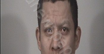 <B>GUITIERREZ</B> <B>RIVERA</B>, <B>JOSE</B> <B>LEONEL</B> #, Rappahannock Regional Jail, Virginia – mugshot, - 2024-04-25 19:49:00