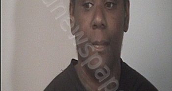 <B>NORRIS</B>, <B>JAUNIKQUAW</B> <B>TIEKEYA</B> #, Rappahannock Regional Jail, Virginia - 2024-04-25 03:35:00