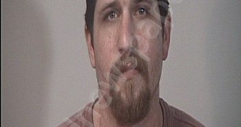 <B>HAUN</B>, <B>ROBERT</B> <B>STEVEN</B> #, Rappahannock Regional Jail, Virginia - 2024-04-25 19:03:00