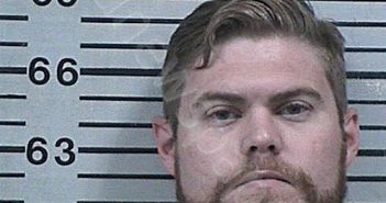 WARREN, DANIEL JOSEPH | 2024-04-26 20:42:15 Hood County, Texas Booking