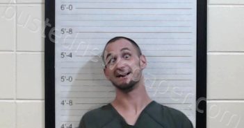 <B>THAMES</B>, <B>SKYLOR</B> <B>WYATT</B> #, Coffee County, Alabama - 2024-04-26 01:42:00