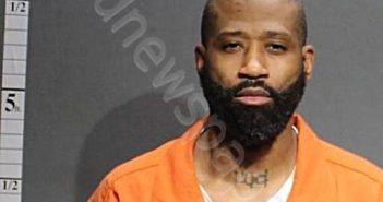 HUGGARD, JASON IVAN | 2024-04-26 18:40:00 Western Tidewater, Virginia Booking