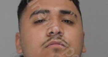 <B>LOPEZ</B>, <B>FERNANDO</B> #, Dallas County, Texas - 2024-04-26 17:46:00