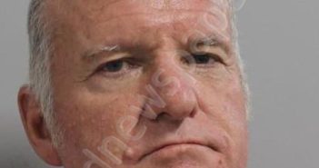 <B>MARTIN</B>, <B>DONALD</B> <B>WAYNE</B> #, Polk County, Florida - 2024-04-26