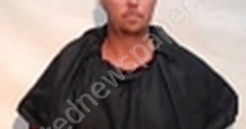 POWELL, WILLIAM MICHAEL | 2024-04-26 14:23:00 Columbus County, North Carolina Booking