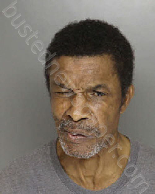 Mclaughlin, Anderson Lee 20240426 205500 Moore County, North