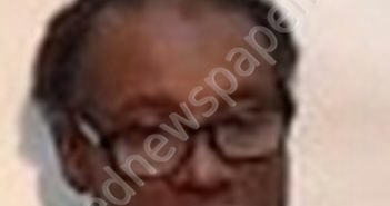 POLLARD, PANSY SMITH | 2024-04-26 16:35:00 Columbus County, North Carolina Booking