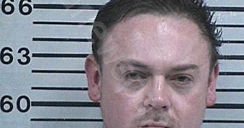 FIALLOS, SHAWN JOSHUA | 2024-04-26 02:04:51 Hood County, Texas Booking