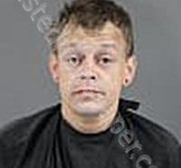 <B>MUTHART</B>, <B>JEREMY</B> <B>LEE</B> #, Anderson County, South Carolina - 2024-04-26