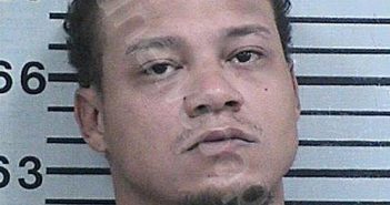 SWANSON, CHRISTOPHER JAMES | 2024-04-26 01:23:23 Hood County, Texas Booking