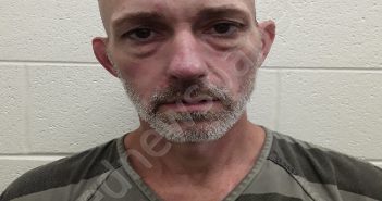 <B>CARROLL</B>, <B>TONY</B> <B>JOE</B> #, Monroe County, Tennessee - 2024-04-26 19:48:00