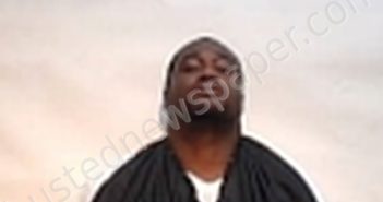 DUBAR, <B>FOSTER</B> E MITCHELL #, Columbus County, North Carolina - 2024-04-26 02:50:00