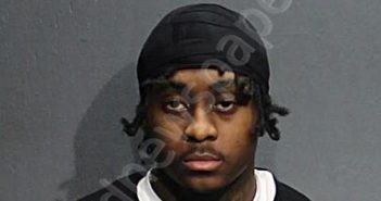 STOWES, ANTONIO LAMONT | 2024-04-26 11:08:00 Western Tidewater, Virginia Booking