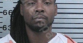 MCELROY, JORDAN LEE | 2024-04-27 20:33:50 Hood County, Texas Booking