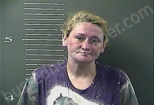 Fugett, Amy Ann 