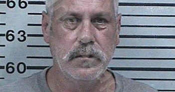 HUBER, WILLIAM JOSEPH | 2024-04-27 01:03:52 Hood County, Texas Booking