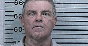 SWAN, PHILLIP JEFFERY | 2024-04-27 02:14:21 Hood County, Texas Booking